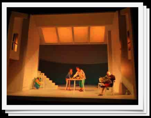 Jumpy
4 photos Jumpy
4 photos